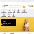 malagapack.com malagapack.com