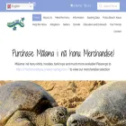 malamanahonu.org malamanahonu.org