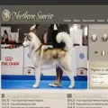 malamutalaska.com malamutalaska.com