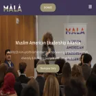 malanational.org malanational.org