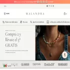 malandra.mx malandra.mx