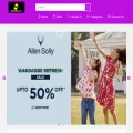 malangdo.com
