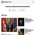 malanka.media malanka.media
