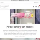 malaquita.cl