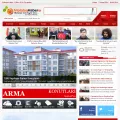 malatyahaber.com malatyahaber.com