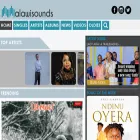 malawisounds.com malawisounds.com