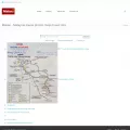 malaxi.com malaxi.com