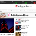 malayalam.economictimes.com