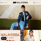 malayerba.com malayerba.com