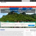 malaysia-hotels.net