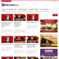 malaysia-today.net