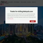 malaysia.com