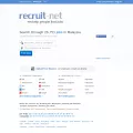 malaysia.recruit.net