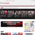 malaysiagazette.com