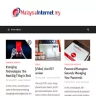 malaysiainternet.my