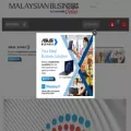 malaysian-business.com