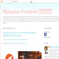 malaysianfootprint.blogspot.com