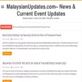 malaysianupdates.com