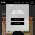 malblum.com