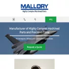 malcams.com