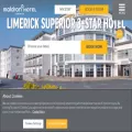 maldronhotellimerick.com maldronhotellimerick.com