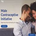 malecontraceptive.org