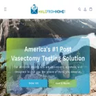 malefromhome.com malefromhome.com