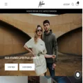 malelions.com malelions.com