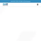 malemd.com