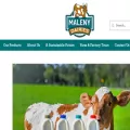malenydairies.com malenydairies.com