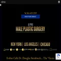 maleplasticsurgery.com
