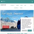 maletayviaje.com maletayviaje.com