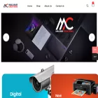 malharcreationsglobal.com malharcreationsglobal.com