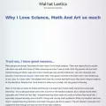 malhatlantica.pt malhatlantica.pt