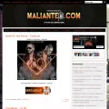 malianteo.com