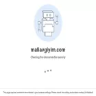 maliavgiyim.com maliavgiyim.com