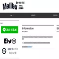malibu-net.jp