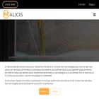 malicis.com malicis.com