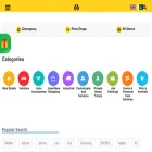 malikki.com