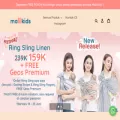 malilkids.com