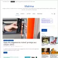 malima.com.br