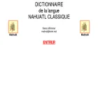 malinal.net malinal.net
