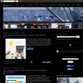 malinamaniac.com malinamaniac.com