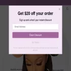 malindahair.com