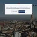 malines-group.be malines-group.be