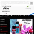 malirskeplatna.cz malirskeplatna.cz