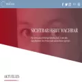 malisastiftung.org malisastiftung.org