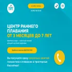 malishimore.ru malishimore.ru