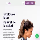 maliv.co