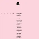 maljournal.com maljournal.com